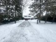 70 Maple Grove Avenue, Richmond Hill, ON, L4E 2X2 house...