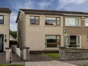 70 Maplewood Close, Tallaght, Dublin 24