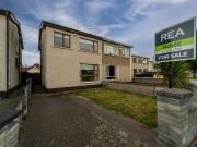 70 Maplewood Close, Tallaght, Dublin 24 REA McGee 4950...