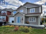 70 Mark Nichols Place, St. John'S, NL, A1H 0A2 house...