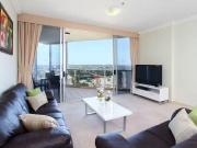 70 Mary Street, Brisbane City, QLD 4000