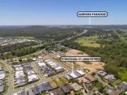 70 Mccreadie Road, Ormeau Hills QLD 4208 House For Rent