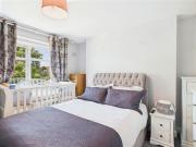 70 Meadowbrook, Tramore, Waterford Griffin Auctioneers...