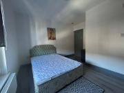 70 Melville Road, Maidstone ME15, 1 bed property to...