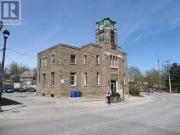 70 Mill Street, Halton Hills, ON, L7G 2C9 investment for... 70 Mill Street, Halton Hills, ON, L7G 2C9 investment for...