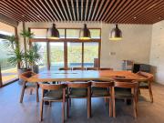 70 Million Luxury Rest House for Sale in Zambales