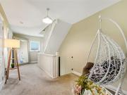 70 MillQuarter, Gorey, Co. Wexford Sherry FitzGerald...