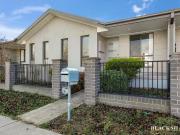 70 Mobourne Street, Bonner, ACT 2914