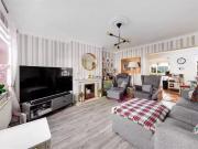 70 Monksfield Heights Clondalkin Dublin 22, D22 C927