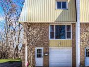 70 Morgan Avenue Unit# 6, Kitchener, ON, N2A 2M2...