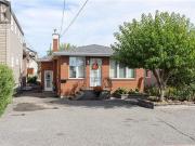 70 Morrison Avenue, Sudbury, ON, P3C 3G6 house for sale... 70 Morrison Avenue, Sudbury, ON, P3C 3G6 house for sale...