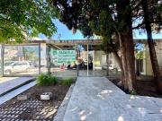 70 Mts2 Local en alquiler en Cerro De Las Rosas