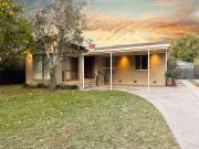 70 Nemarang Crescent, Waramanga, ACT 2611