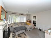 70 Newton Heights, Belfast, BT8 6HA