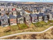 70 Nolancliff Crescent Nw, Calgary, AB, T3R 0S6 house...