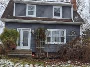 70 Normandy Avenue, Truro, NS B2N3J7 House For Sale |...