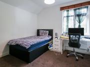 70 Oak Tree Lane 70 Oak Tree Lane