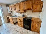 70 O'Keeffe Walk, Mallow, Co. Cork, P51PX3P