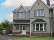 70 Orchard Heights, Charleville, Cork REA Dooley Group...