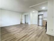 70 Paisley Boulevard West