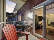 70 Panamount Drive NW 4311 Calgary, AB T3K 5Z1