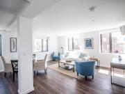 70 Parker Hill Ave, Unit 404, Boston, MA 02120 | MLS...