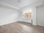 70 Parkwoods Village Dr. 1 Bedroom Apartment for Rent at...