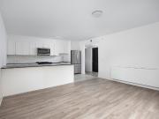 70 Parkwoods Village Dr. 2 Bedroom Apartment for Rent at...