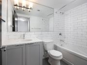 70 Parkwoods Village Dr. 2 Bedroom Apartment for Rent at...