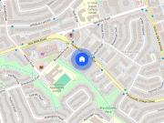 70 Parkwoods Village Dr 70 Parkwoods Village Dr