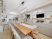 70 Pearl Drive, Orillia, ON, L3V 6H2 house for sale |...