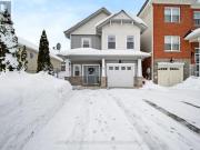 70 Pearl Drive, Orillia, ON, L3V 6H2 house for sale |...