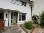 70 Pearse Park, Dundalk, Louth