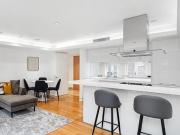 70 Piccadilly, London, W1S 4LA, United Kingdom | 1 bed...