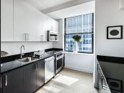 70 Pine Street, New York, NY