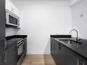 70 Pine Street, New York, NY