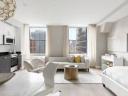 70 Pine Street, New York, NY