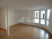 70 qm 2 Zi Peterplatz Neubau EG Wohnung Renditeobjekt...
