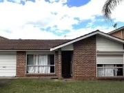 70 Quakers Hill Parkway, Quakers Hill, NSW 2763
