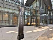70 QUEENS WHARF RD – SUITE 2701, Toronto
