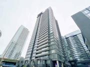 70 Queens Wharf Road 1000 Toronto ON M5V 0J2 3 Bedroom...