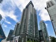 70 Queens Wharf Road