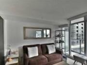 70 Queens Wharf Road 510 Toronto ON M5V 0J2 1 Bedroom...