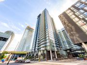 70 QUEENS WHARF – SUITE 706, Toronto
