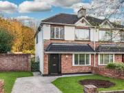 70 Rathcurragh, Green Road, Newbridge, Co. Kildare,...