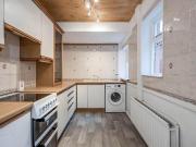 70 Ravenscroft Avenue, Belfast, BT5 5BB