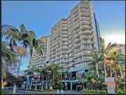 70 Remembrance Drive, Surfers Paradise, QLD 4217