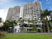 70 Remembrance Drive, Surfers Paradise, QLD 4217