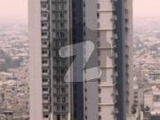 Highly coveted 2800 Square Feet Flat Is Available In...