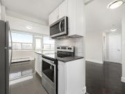 70 Rexdale Blvd 1 Bedroom Apartment for Rent at 70...